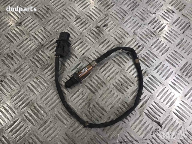 Ламбда сонда VW Golf 5,2.0TDI,140кс.,2005г.