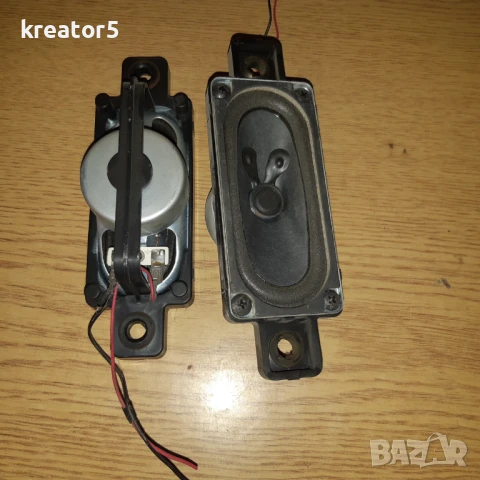 Елипси-различни модели, снимка 11 - Аксесоари и консумативи - 50566909