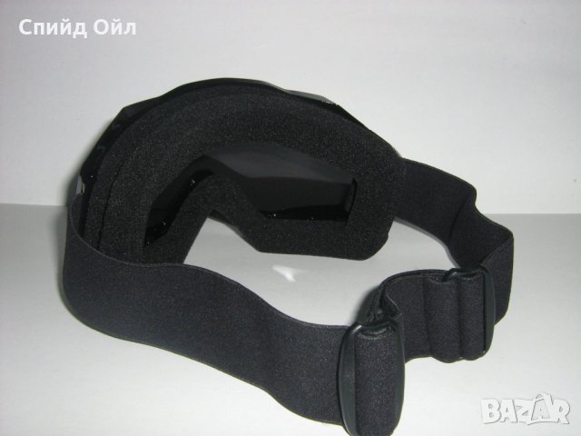 Мото Крос Очила, маска , снимка 4 - Аксесоари и консумативи - 27156363