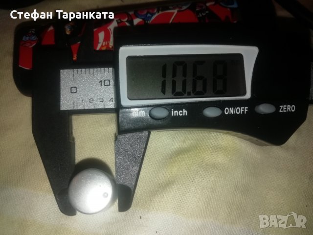 Врътки-Части за усилователи , снимка 8 - Други - 39299631