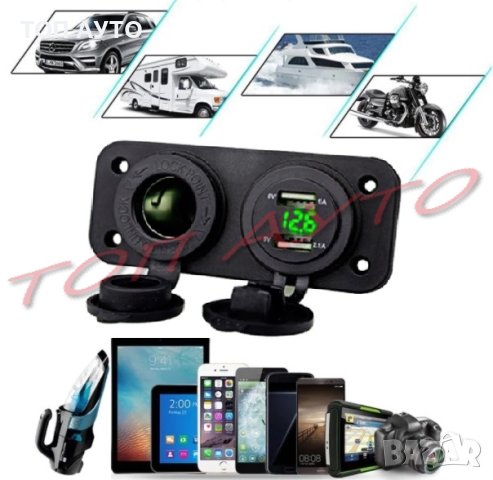 Двойни Бъбреци БМВ BMW E70 E71 Е72 Х5 Х6 Решетки Черен Гланц Лак 2007-2014, снимка 14 - Аксесоари и консумативи - 39937911