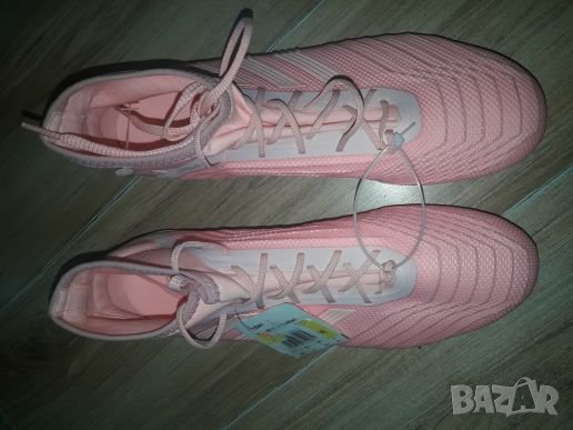 Adidas M-adi Ftw football нови! Оригинал , снимка 2 - Спортни обувки - 27451991