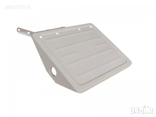 ПЕДАЛ ЗА ШЕВНА МАШИНА - 00300PG