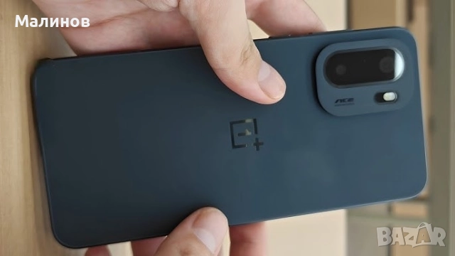 OnePlus Ace 6 Dual sim 5G със 7800mAh батерия от Get Mobile , снимка 7 - Телефони с две сим карти - 52502928