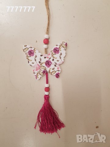 Декорации, снимка 2 - Декорация за дома - 39373186