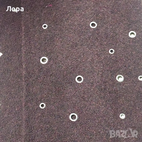 Нов дамски шал Parfois , снимка 2 - Шалове - 52468528