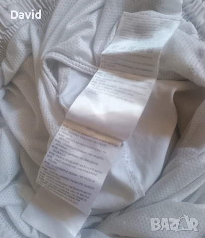 Оригинален екип на Евертън х Лукаку 16/17, снимка 7 - Футбол - 51317321