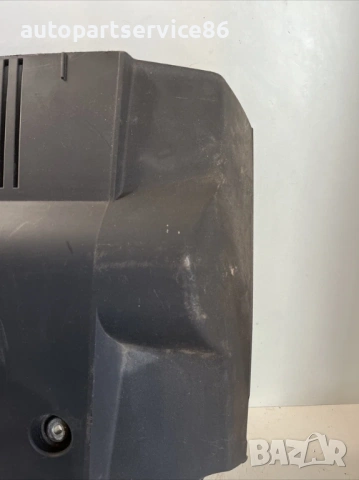 Капак на двигател за Jeep Commander 3.0 CRD (2010) 53013728AE, снимка 3 - Части - 53469375