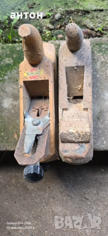 Кафе Машина и други. , снимка 5 - Кафемашини - 52527313