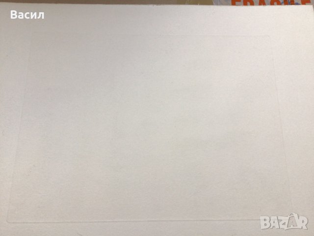 Офорт, снимка 9 - Картини - 42984779