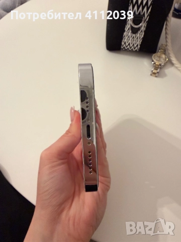Iphone 14 Pro Max, снимка 7 - Apple iPhone - 52991954