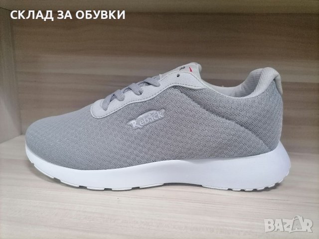 Мъжки Маратонки код-4020, снимка 1 - Маратонки - 36902094