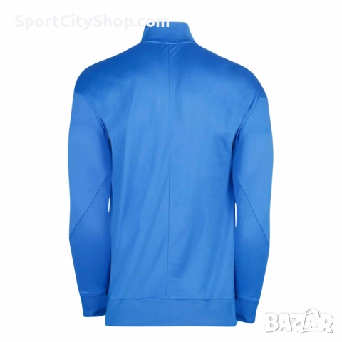 Спортно горнище Nike Dri-FIT Strike 24 FD7579-468, снимка 3 - Спортни дрехи, екипи - 51521441