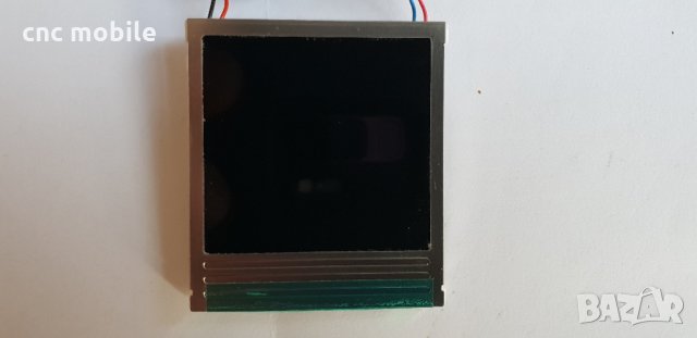 LG KG220 оригинални части и аксесоари , снимка 7 - Резервни части за телефони - 27655380