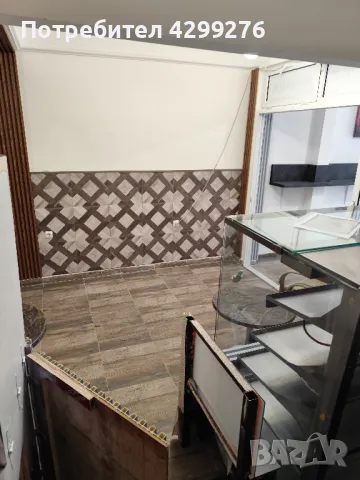  помещение под наем , снимка 2 - Магазини - 49899326