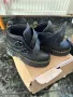 Дамски обувки Dr.Martens 37 номер, снимка 2