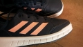 Adidas Размер EUR 29 / UK 11K детски маратонки 190-12-S, снимка 5
