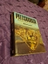 Книга "Pittsburgh: The Story of an American City" автор Stefan Lorant , снимка 7