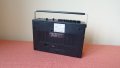 vintage SANWA 7003 Radio Tape-Recorder, снимка 9
