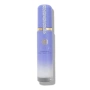 Нов Tatcha Luminous Dewy Skin Mist, снимка 7