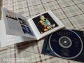 Оригинален СД на QUEEN - 10€, снимка 3