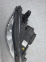 Десен Xenon фар за Mercedes CLS W218, снимка 2