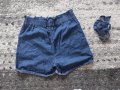 Панталонки Waikiki р-р М, снимка 2