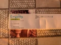 Emgality 3 броя , снимка 2