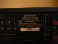PIONEER SA-508 /2, снимка 7