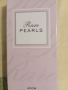 парфюми avon и други харесвани, снимка 7