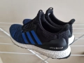 Маратонки Adidas Ultraboost 4.0 размер 46 2/3, снимка 2