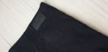 BALMAIN Paris Cargo Biker Slim Pant Mens Size 33 НОВО! ОРИГИНАЛ! Мъжки Спортен Панталон., снимка 2