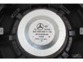  Високоговорител Преден Ляв Mercedes C-Class W203 W209 A2038201102, снимка 3
