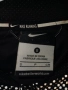Елек Nike S , снимка 9