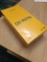 Нов Realme note 60, снимка 3