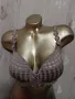 MARIE JO 75 E Луксозен сутиен , снимка 6