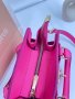 💥💯Michael Kors различни цветове стилни дамски чанти💯💥, снимка 10