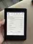 Amazon Kindle Paperwhite 7th - Четец за книги, подсветка, снимка 2