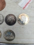 7 броя сребърни песети, снимка 3