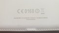 Samsung Tab Pro - Samsung SM-T520 таблет 10.1", снимка 3
