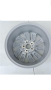 Джанта R16 VW T-Cross Taigo Polo ET35 код 2GM601025S , снимка 7