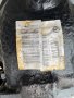 Диф за БМВ е60 2.2 бензин автомат, снимка 2