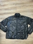 Мъжко изплирано яке HALTI Primaloft Insualted Jacket , XXL размер, снимка 4