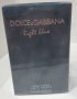 Мъжка парфюмна вода на Dolce&Gabbana, снимка 2