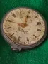 МОЛНИЯ СТАР МЕХАНИЧЕН СЪВЕТСКИ ДЖОБЕН ЧАСОВНИК МЪЛНИЯ 21982, снимка 11