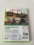 Forza Horizon 2 за Xbox 360, снимка 2