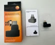 Testo Bluetooth Connector - Kонектор за анализатор, снимка 1