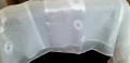 Нови,остатъчни парчета плат, снимка 8