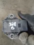 ESP сензор за PEUGEOT 508, 9664661580, 0265005765, снимка 2