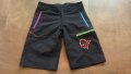 NORRONA /29 Flex1 Shorts Jr's Размер 11-12 г. / 152 см детски къси панталони 37-58, снимка 1 - Детски къси панталони - 43049333